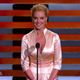 Image for article titled 2014 Emmy Awards: Live Coverage